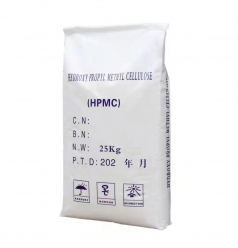 羥丙基甲基纖維素